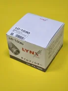 ������ �������� ���� 2109 LC1030 LC1030 ����