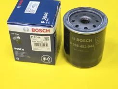������ �������� 0986452044 0986452044 ����