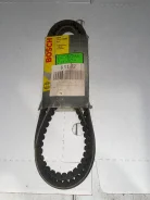 ������ �������� AVX13X1285 ����