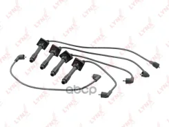 �������� �������������� �������� (����� E) LYNXauto ���. SPE7508 SPE7508 LYNXauto SPE7508 ����