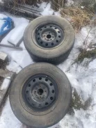 ����. 4.0x14", 4x98 ����
