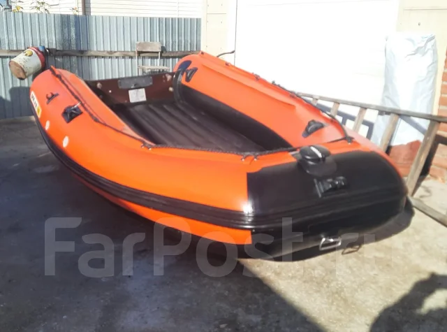 Solar 350. 2016 ���, ����� 3,5��., ��������� ��� ���������, 15��.�., ������ ����