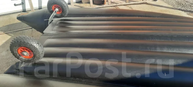 Solar 350. 2016 ���, ����� 3,5��., ��������� ��� ���������, 15��.�., ������ ����