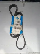 ������ ������������ 6PK2275 ����