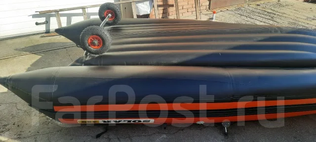Solar 350. 2016 ���, ����� 3,5��., ��������� ��� ���������, 15��.�., ������ ����