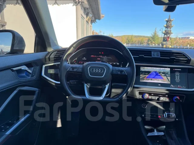 Audi Q3. �������, ��������, 1.4 (150��.�.), ������, 29 000����. ��, �/�. ��� ����� �� ������������ ����