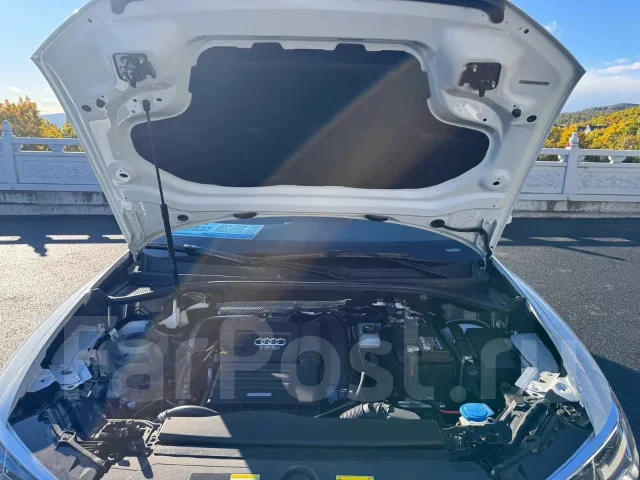 Audi Q3. �������, ��������, 1.4 (150��.�.), ������, 29 000����. ��, �/�. ��� ����� �� ������������ ����