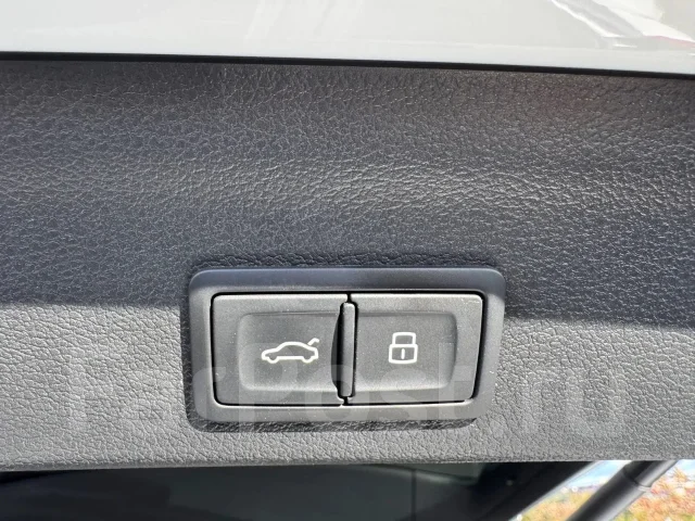 Audi Q3. �������, ��������, 1.4 (150��.�.), ������, 29 000����. ��, �/�. ��� ����� �� ������������ ����