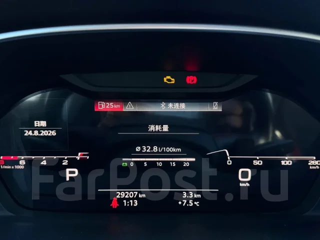 Audi Q3. �������, ��������, 1.4 (150��.�.), ������, 29 000����. ��, �/�. ��� ����� �� ������������ ����