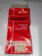 ��������� ������ AP003 ����