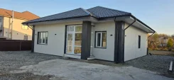 ������ ��� �� 12 900 000 �� ����������� � ����� �����. ����
