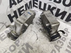 ���������� BMW E71 S63B44A 17517589469 ����