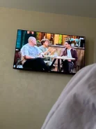 Xiaomi TV A2. ������ ����