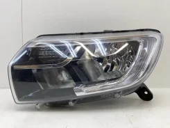 ���� Renault Logan 2018- 260601719R 2, �������� ����� 260601719R ����