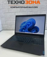 Lenovo IdeaPad. 15.6", 2,4����, ��� 8 ��, ���� 512���, WiFi: 1, Bluetooth: 1, ����������� �� 4��. ����