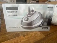 ������������ ��� ������. ����