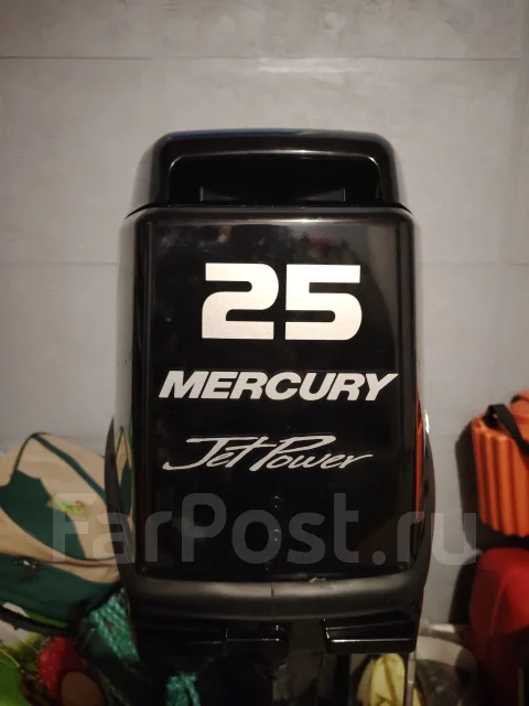 Solar 420 ������ Jet. 2021 ���, ����� 4,2��., ��������� ���������, 25��.�., ������ ����