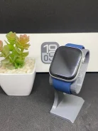 Apple Watch Series 10. GPS, NFC, IP68 ����