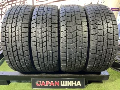 Goodyear Ice Navi 7. ������, ��� �����, 2020 ���, �/�, ����� 5 % ����