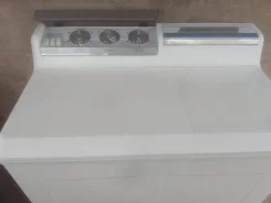������ ���������� ������ �����������. �������� 8��� ����