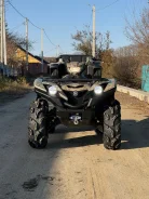 Yamaha Grizzly 700. ��������, ��, �� ����