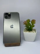 Apple iPhone 11 Pro. �/�, 128 ��, �����, 3G, 4G LTE, 5G, Dual-SIM, ����������, NFC, ������������ ������� ����