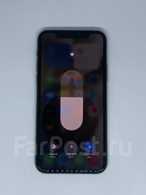 Apple iPhone 11 Pro. �/�, 128 ��, �����, 3G, 4G LTE, 5G, Dual-SIM, ����������, NFC, ������������ ������� ����