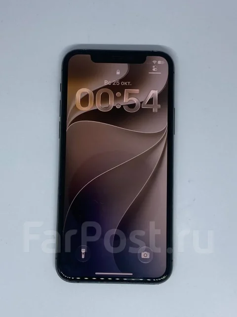 Apple iPhone 11 Pro. �/�, 128 ��, �����, 3G, 4G LTE, 5G, Dual-SIM, ����������, NFC, ������������ ������� ����
