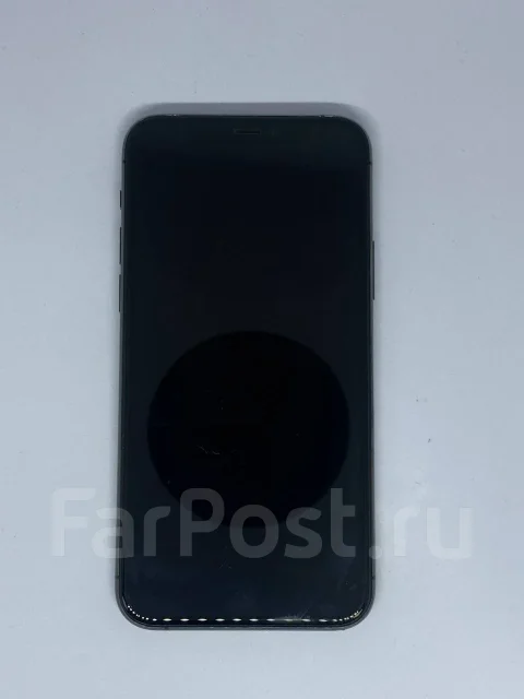 Apple iPhone 11 Pro. �/�, 128 ��, �����, 3G, 4G LTE, 5G, Dual-SIM, ����������, NFC, ������������ ������� ����