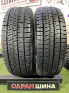 Bridgestone Blizzak VRX2. ������, ��� �����, 2017 ���, �/�, ����� 5 % ����