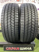 Bridgestone Blizzak VRX3. ������, ��� �����, 2021 ���, �/�, ����� 5 % ����