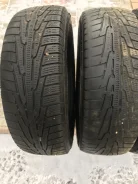 Nokian NRC 2. ������, ��� �����, 2022 ���, �/�, ����� 50 % ����