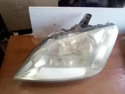 ���� FORD Ford C-MAX, ����� 1347463 ����
