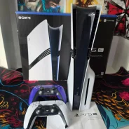 Sony PlayStation 5 Pro ����