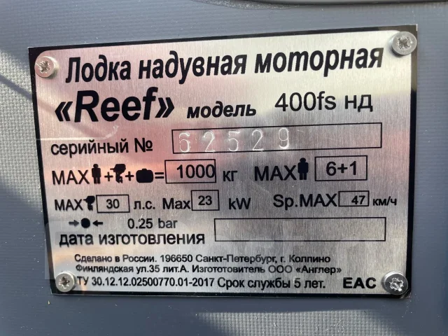 ������. 2025 ���, ����� 4��., ��������� ���������, 18��.�. ����