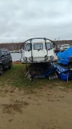 �����-10. 2004 ���, ��������� ������������, ������ ����