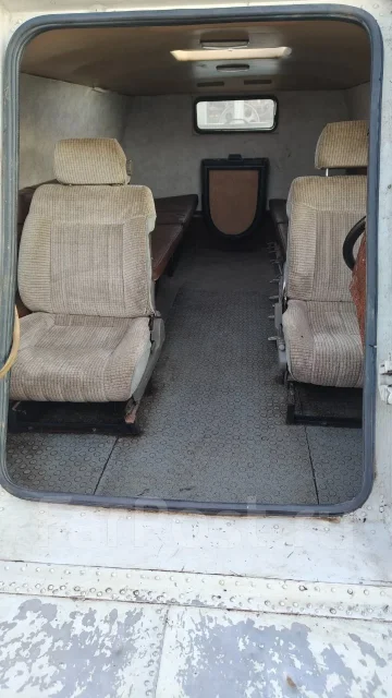 �����-10. 2004 ���, ��������� ������������, ������ ����