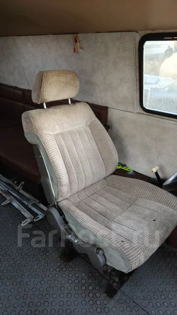 �����-10. 2004 ���, ��������� ������������, ������ ����