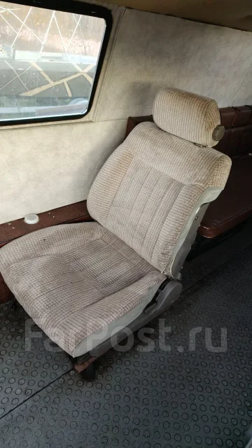 �����-10. 2004 ���, ��������� ������������, ������ ����