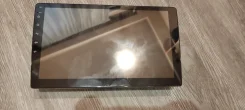 ������������� �� ������� 10 ������ � ��������� ����