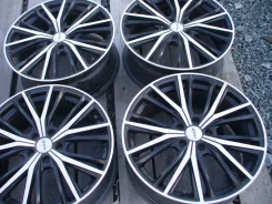 Lewis. 8.0x19", 5x114.3, ET45 ����