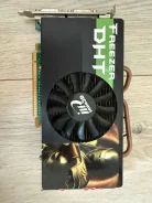 GeForce 9800 GTX+ ����