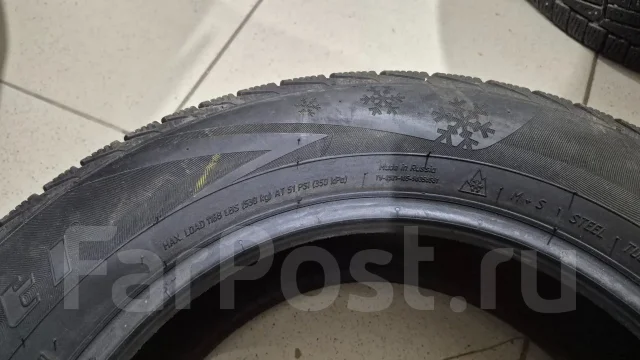 Viatti Brina. �����������, 2022 ���, �/�, ����� 35 % ����