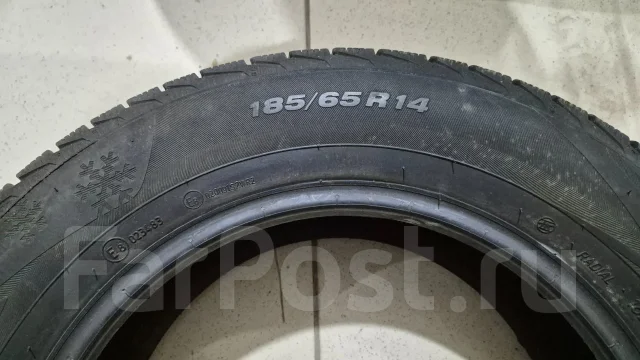 Viatti Brina. �����������, 2022 ���, �/�, ����� 35 %. ���������� (������) ����