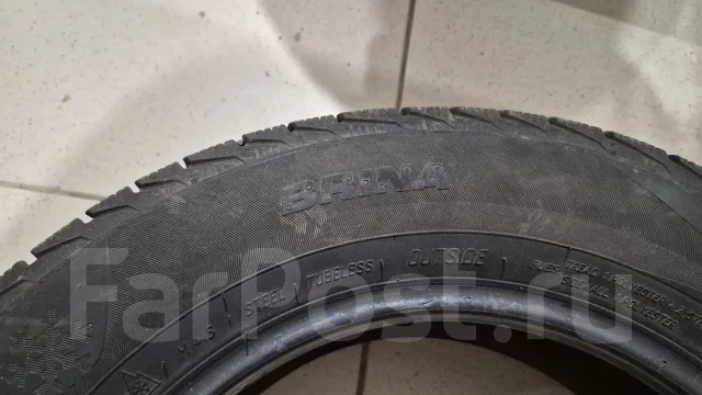 Viatti Brina. �����������, 2022 ���, �/�, ����� 35 %. �������� ������ ����