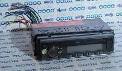 ACV AVS-916BW ����