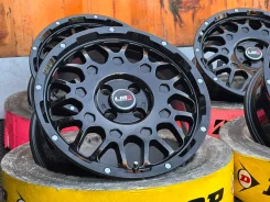 Lehrmeister LMG. 6.5x16", 4x100, ET42, �� 67,1���. ����