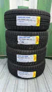 Glede Himalaya G39. ������, ��� �����, 2026 ���, ����� ����