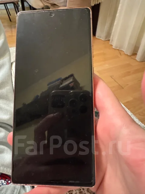 Samsung Galaxy Note 20. �/�, 256 ��, �������, 5G, Dual-SIM, ����������, NFC, eSIM, ������� �������, ������������ ������� ����