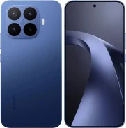 Xiaomi 17T Pro. �����, 512 ��, �����, 4G LTE, 5G, Dual-SIM, ����������, NFC, eSIM, ������� �������, ������������ ������� ����